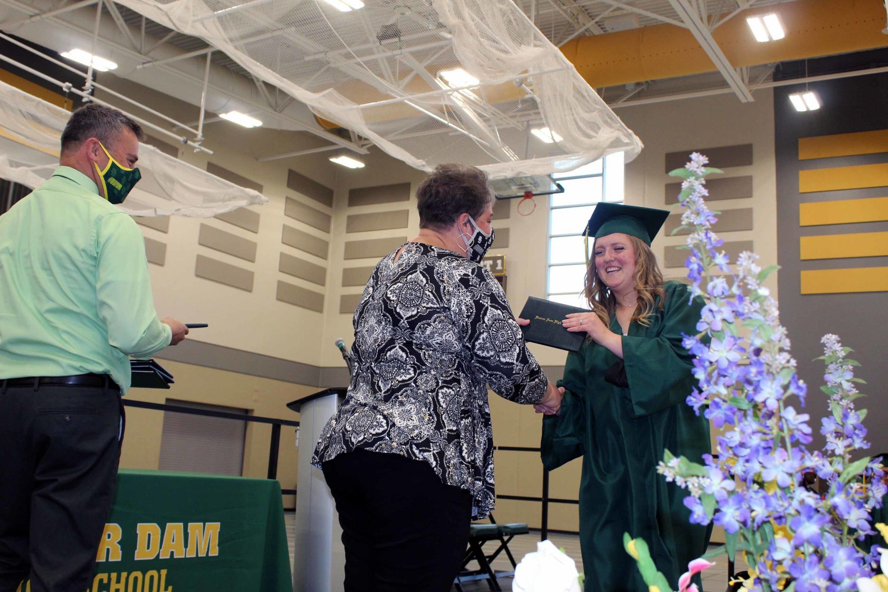 BD High Graduation172.jpg